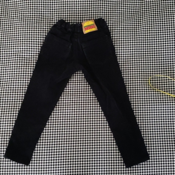 Pants - Picture 3 of 9